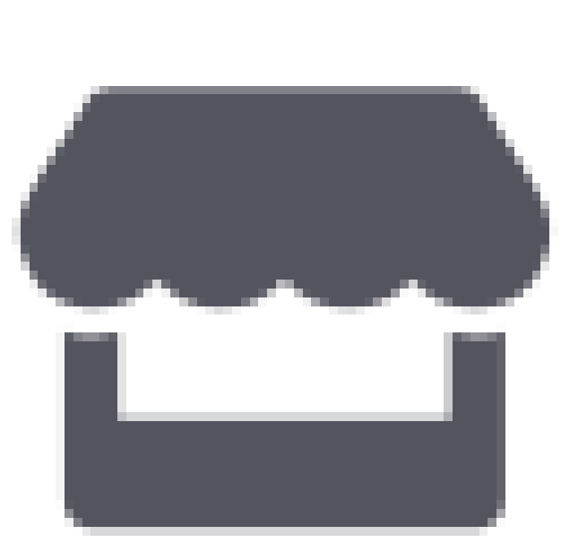 zwembad-de-hazelaar-icon-02