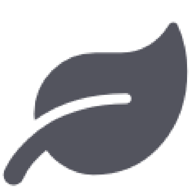 zwembad-de-hazelaar-icon-04