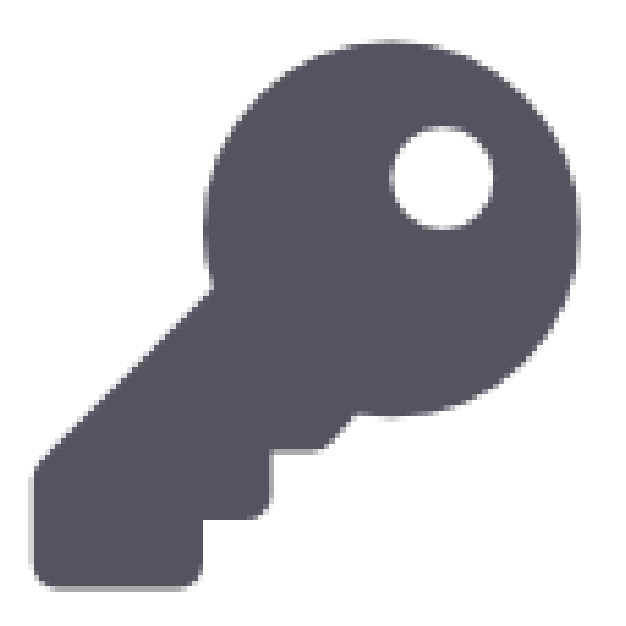 zwembad-de-hazelaar-icon-05