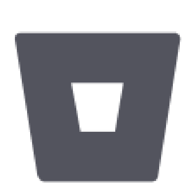 zwembad-de-hazelaar-icon-06