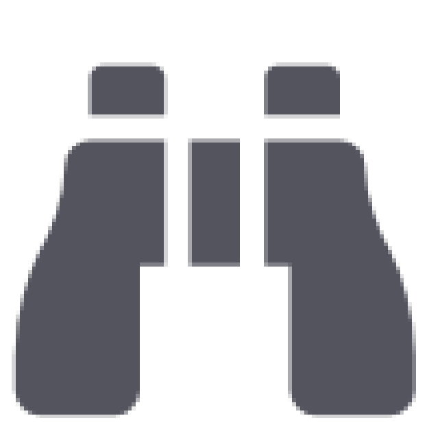 zwembad-de-hazelaar-icon-08