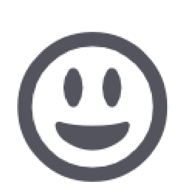zwembad-de-hazelaar-icon-09