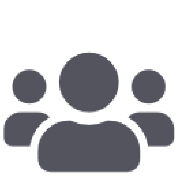 zwembad-de-hazelaar-icon-10