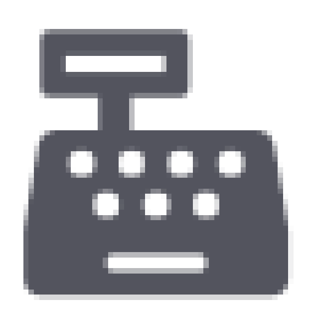 zwembad-de-hazelaar-icon_Tekengebied 1