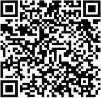QR-WhatsApp