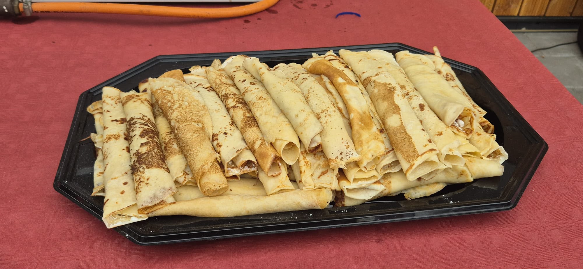 pannenkoeken1