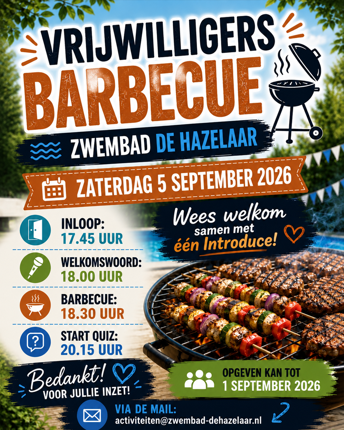 bbq-insta